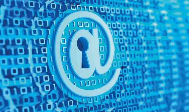 جامعة سعودية تطور رقاقة تشفير غير قابلة للاختراق