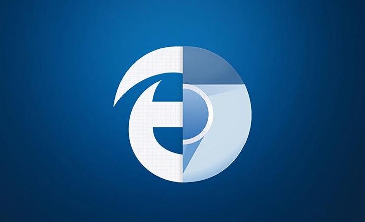 بعد إقتراب إطلاقه رسمياً .. أبرز المميزات المنتظرة بمتصفح إيدج كروميوم