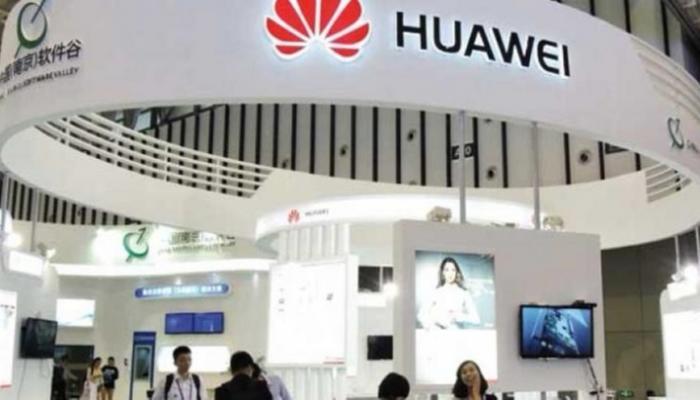 وول ستريت تكشف تلقي هواوي دعماً مالياً حكومياً بقيمة 46 مليار دولار