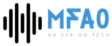 MFA0