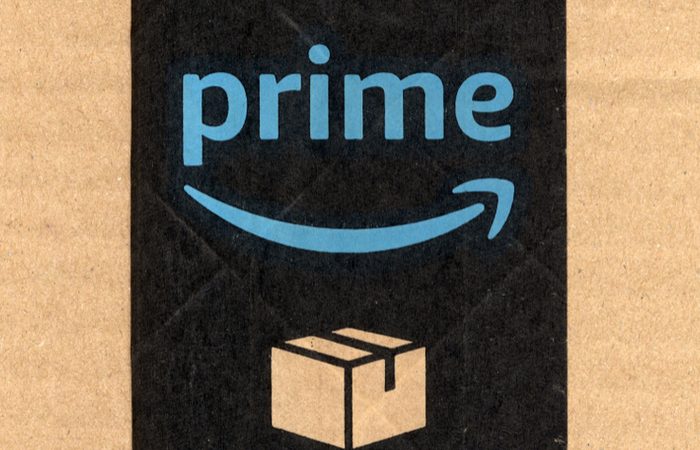 Amazon Prime: ما هي أمازون برايم؟ ما هي مميزات الاشتراك في الخدمة؟