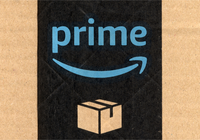 Amazon Prime: ما هي أمازون برايم؟ ما هي مميزات الاشتراك في الخدمة؟