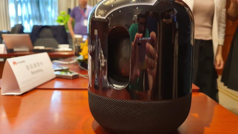 هواوي تنافس آبل مجدّدًا بإطلاقها MatePad Pro فهل ستنجح في ذلك؟