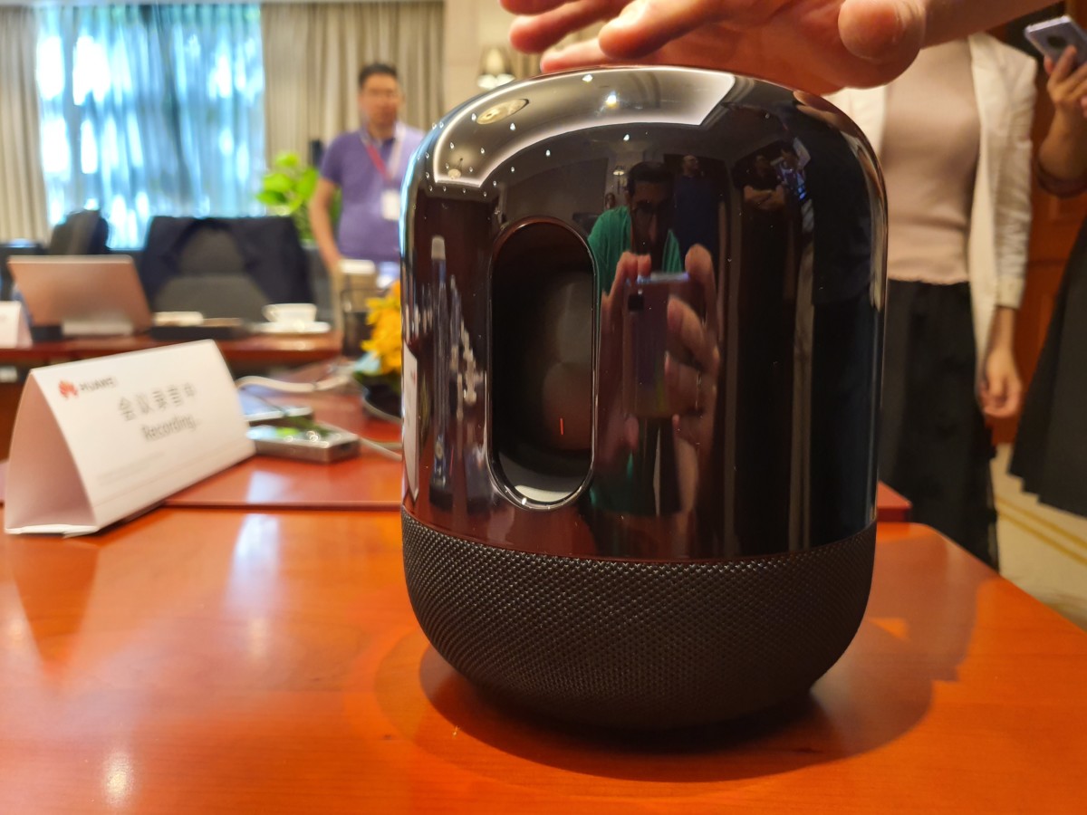 هواوي تنافس آبل مجدّدًا بإطلاقها MatePad Pro فهل ستنجح في ذلك؟