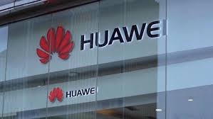 Huawei ستقوم بشحن 100 مليون هاتف 5G في الصين خلال العام المقبل