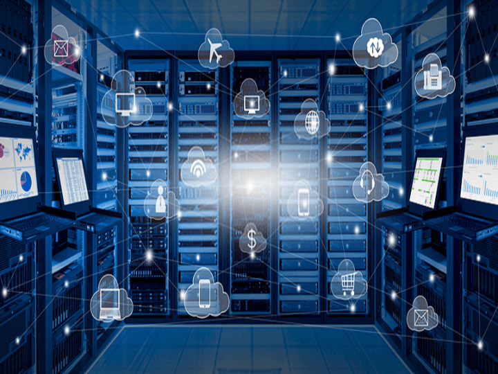 نصائح في تأمين الخوادم