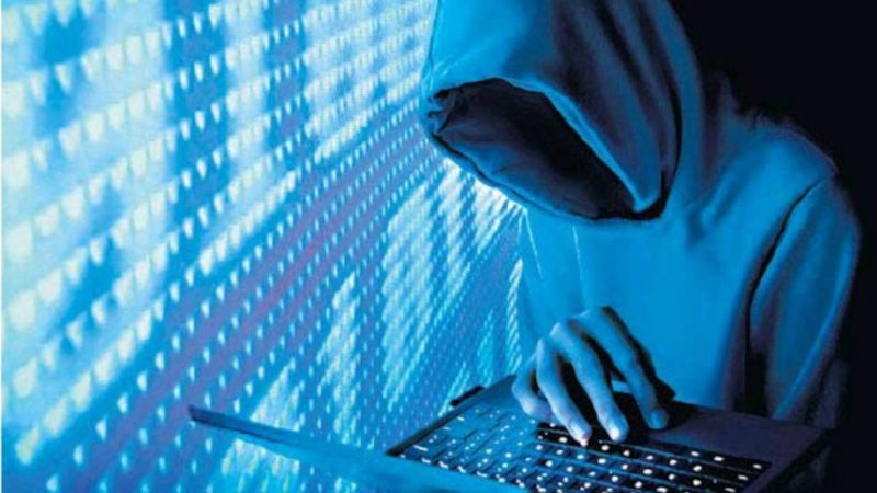 باحثون أمنيون لبنانيون يكتشفون ثغرة تستهدف المعلنين السياسيين في فيسبوك