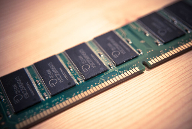 6 طرق لتحسين اداء الرامات فى الكمبيوتر