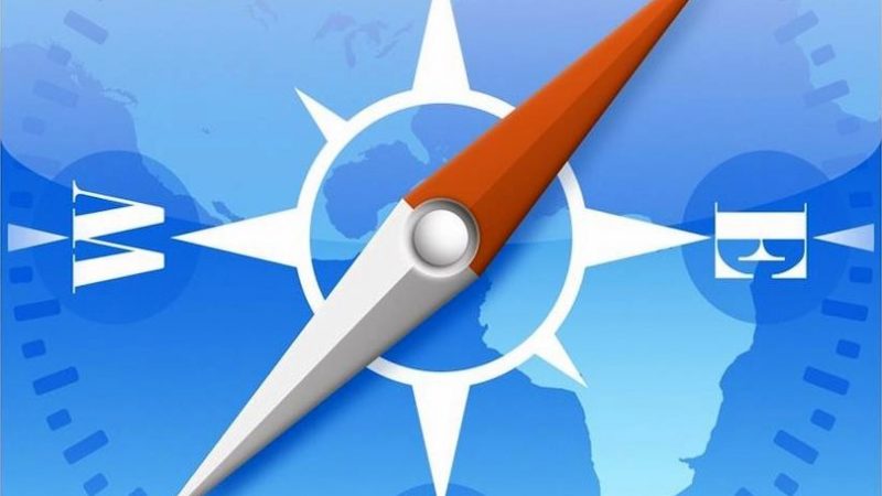 جوجل تجد ثغرات أمنية خطرة في متصفح سفاري من آبل