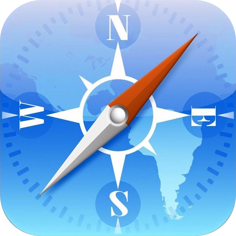 جوجل تجد ثغرات أمنية خطرة في متصفح سفاري من آبل