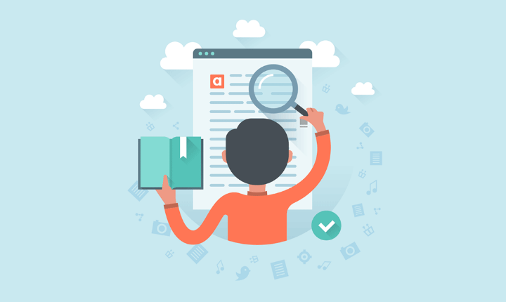 أداة مجانية لاختبار معايير تحسين محركات البحث في موقعك