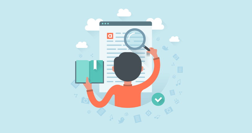 أداة مجانية لاختبار معايير تحسين محركات البحث في موقعك