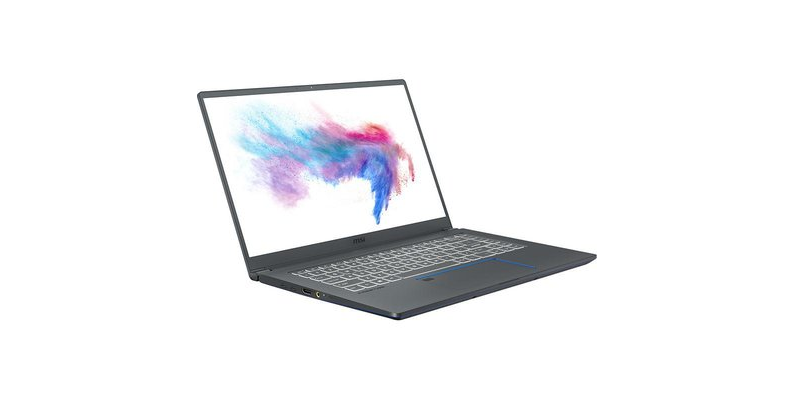 معالجات إنفيديا GeForce GTX 1650 توفر لك كفاءة عالية مع أجهزة خفيفة متعددة الاستخدامات