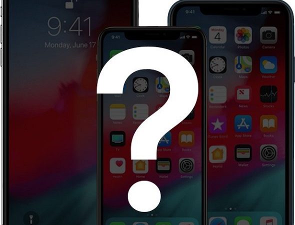 ماذا ستقدم لنا أبل في 2020 ؟