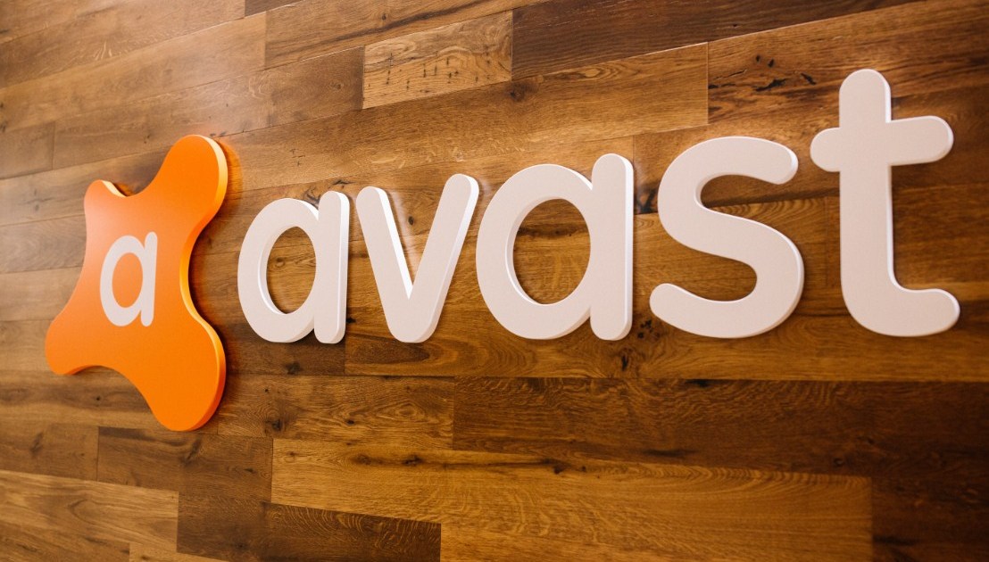 شركة أفاست لمكافحة الفيروسات تقوم بتتبع و بيع بيانات المستخدمين