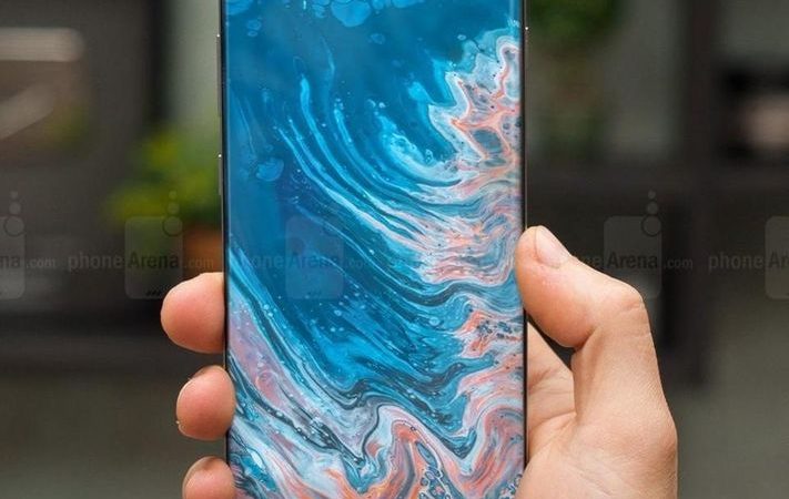 رسمياً : ستكشف سامسونج عن جالكسي S11 مبكراً هذا العام