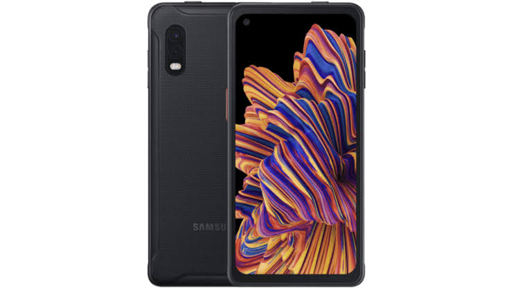 سامسونج تعلن رسمياً عن هاتف Galaxy XCover Pro بنظام Android 10 وسعر 500 دولار