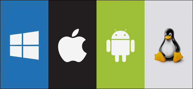 ما هو نظام التشغيل الذي يجب عليك اختياره لجهاز الكمبيوتر التالي؟