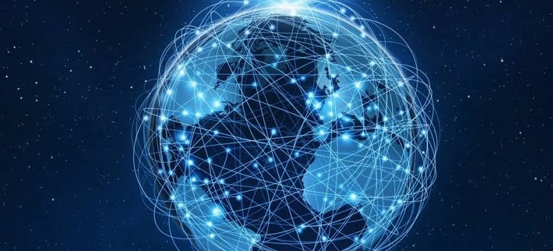 إيقاف الإنترنت كلف الاقتصاد العالمي 8 مليارات دولار