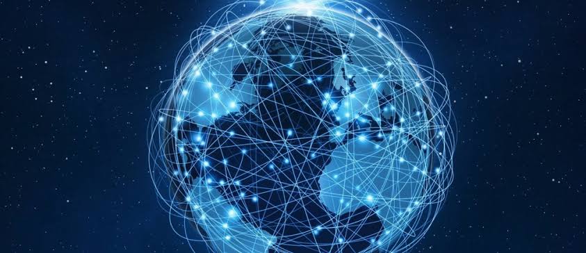 إيقاف الإنترنت كلف الاقتصاد العالمي 8 مليارات دولار