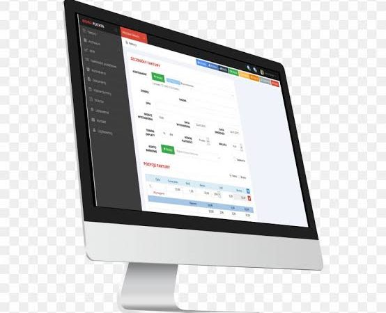 مبيعات حواسيب ماكنتوش انخفضت في 2019