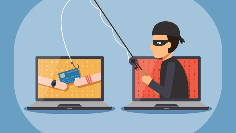 خطوات ضرورية لحماية نفسك من الاختراق وسرقة بياناتك