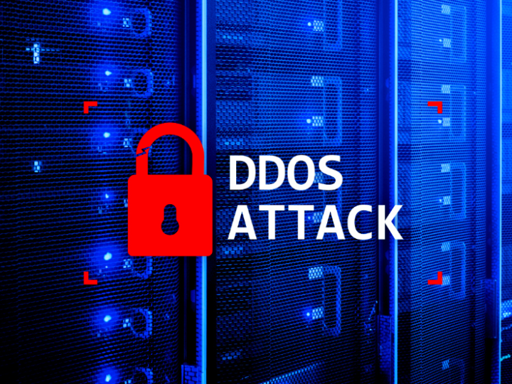 عندما ينقطع الانترنت عن العالم